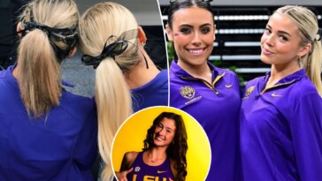 olivia-dunne,-teammates-mourn-death-of-lsu-track-star-dillon-reidenauer-after-tragic-campus-car-crash