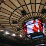 ny-rangers-fans-boo-canadian-national-anthem-as-toronto-maple-leafs-visit-madison-square-garden