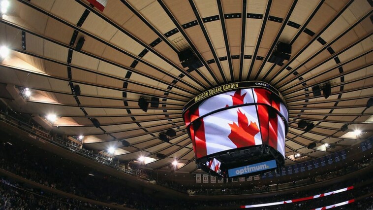 ny-rangers-fans-boo-canadian-national-anthem-as-toronto-maple-leafs-visit-madison-square-garden