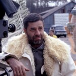 jerry-lewis’-son-is-on-’30-year-quest’-for-star’s-lost-holocaust-film