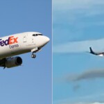 fedex-plane-catches-fire-midair-before-making-emergency-landing