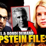 what-are-they-hiding?-patel-and-bondi-demand-full-epstein-files-now!-|-elijah-schaffer’s-top-5-(video)