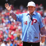 trump-says-he’ll-pardon-baseball-legend-pete-rose,-goes-off-on-‘lazy-a**’-mlb-for-lack-of-‘courage’