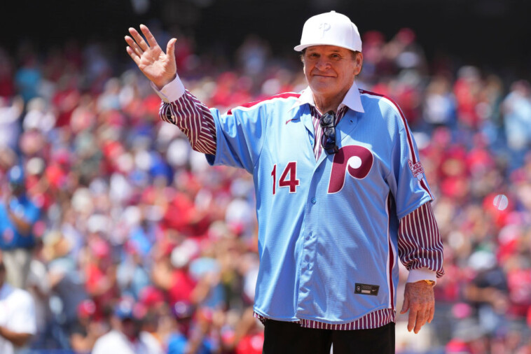 trump-says-he’ll-pardon-baseball-legend-pete-rose,-goes-off-on-‘lazy-a**’-mlb-for-lack-of-‘courage’