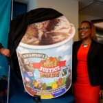 woke-ben-&-jerry’s-founders-get-rude-awakening:-the-brand’s-real-owner-isn’t-on-board-with-their-leftist-political-messaging