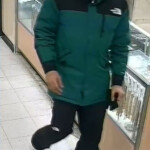 cops-hunting-for-thief-who-stole-$10,000-rolex-from-nyc-luxury-watch-retailer