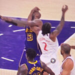 lebron-james-fumes-at-referees-after-controversial-kawhi-leonard-foul-reversal-in-lakers-win