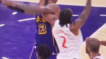 lebron-james-fumes-at-referees-after-controversial-kawhi-leonard-foul-reversal-in-lakers-win