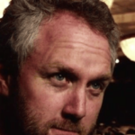 13-years:-the-legacy-of-andrew-breitbart:-the-cultural-shift-that-changed-the-world