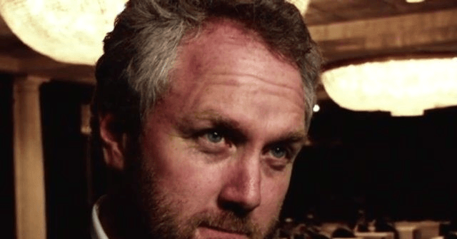 13-years:-the-legacy-of-andrew-breitbart:-the-cultural-shift-that-changed-the-world