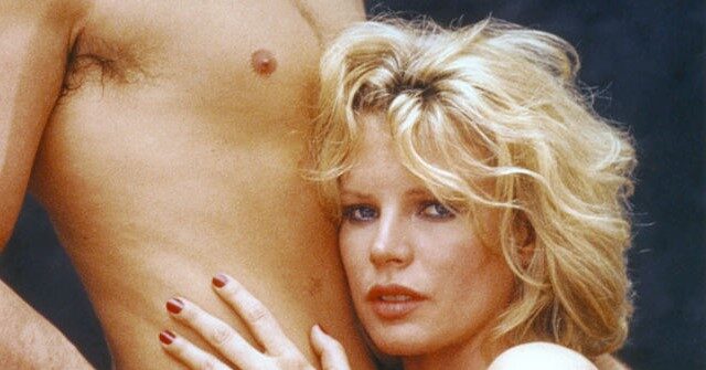 kim-basinger-rejects-hollywood’s-intimacy-coordinator-fad:-‘i-don’t-see-all-of-this-need-for-supervised-visits’