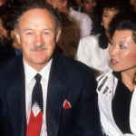 fox-news-entertainment-newsletter:-gene-hackman-and-wife-found-dead,-investigation-continues