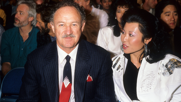 fox-news-entertainment-newsletter:-gene-hackman-and-wife-found-dead,-investigation-continues