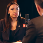 aoc-asks-npr-host-to-clarify-the-‘problem’-when-he-asks-about-migrant-crisis-concerning-voters