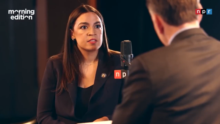 aoc-asks-npr-host-to-clarify-the-‘problem’-when-he-asks-about-migrant-crisis-concerning-voters