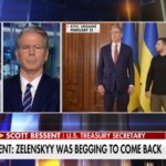 treasury-sec-reveals-zelenskyy-nixed-trump’s-mineral-deal-twice-prior-to-oval-office-blowup