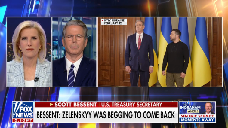 treasury-sec-reveals-zelenskyy-nixed-trump’s-mineral-deal-twice-prior-to-oval-office-blowup