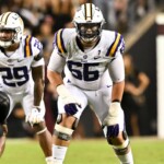 a-reach?-lsu-ot-campbell’s-arm-length-criticized