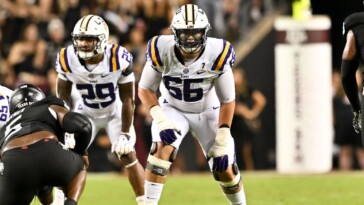 a-reach?-lsu-ot-campbell’s-arm-length-criticized