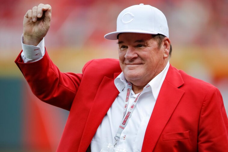 president-trump-says-he-will-issue-pete-rose-a-‘complete-pardon’