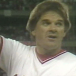 president-trump-announces-he-will-pardon-mlb-legend-pete-rose,-slams-mlb-for-lacking-courage-and-calls-for-league-to-“get-off-its-fat,-lazy-ass”-and-honor-him-with-posthumous-hall-of-fame-induction