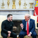 ‘absolutely-not-an-ambush’:-oval-office-brawl-with-zelensky-was-not-pre-planned,-wh-officials-say