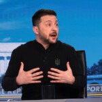 zelenskyy-issues-statement-after-being-kicked-out-of-white-house-–-did-trump’s-message-finally-get-through-to-him?