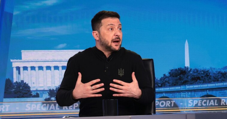 zelenskyy-issues-statement-after-being-kicked-out-of-white-house-–-did-trump’s-message-finally-get-through-to-him?