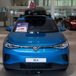 volkswagen-recalls-60k-electric-cars-in-us-over-gear-issue