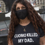 family-of-cuomo’s-covid-nursing-home-victims-blast-‘disqualified’-gov’s-quest-for-more-power