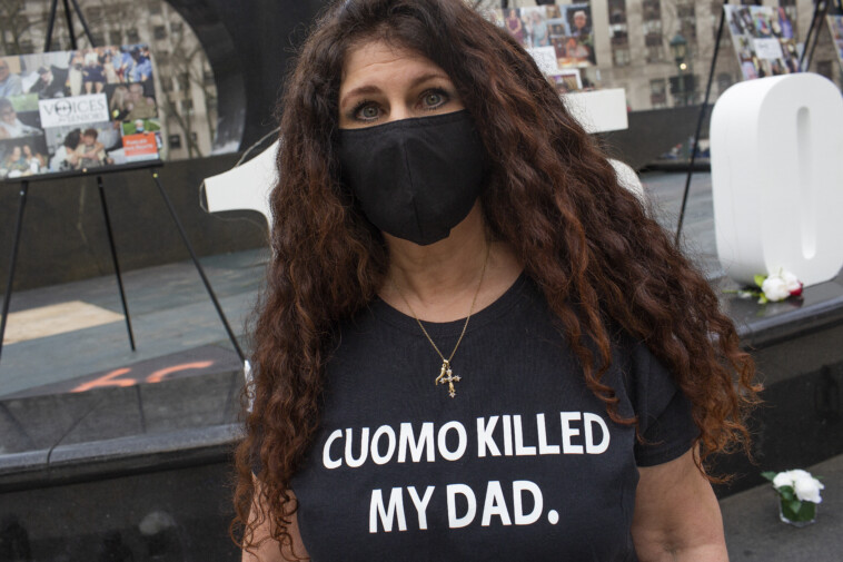 family-of-cuomo’s-covid-nursing-home-victims-blast-‘disqualified’-gov’s-quest-for-more-power