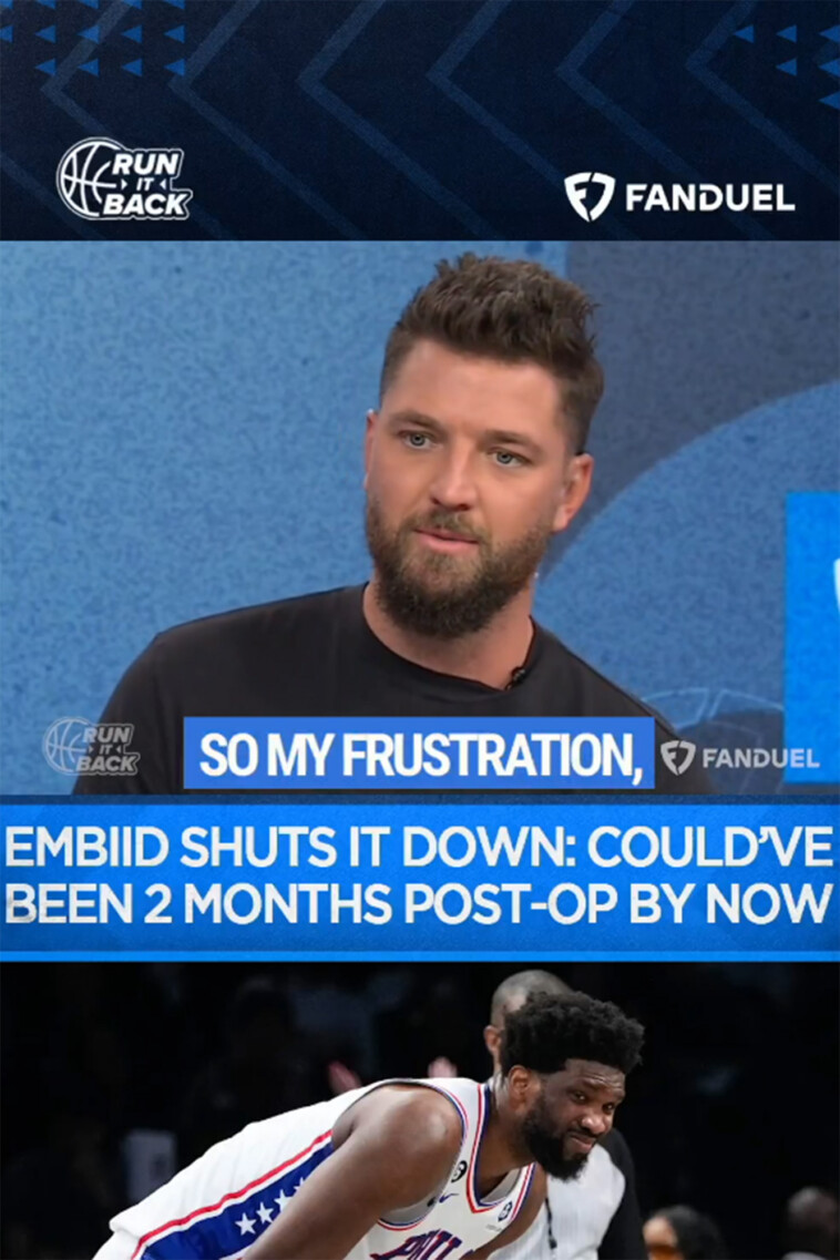 chandler-parsons-rips-76ers-for-handling-of-joel-embiid-injury:-‘you’re-now-smoking-next-season’