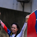 venezuela-opposition-leader-maria-corina-machado-reports-attempted-break-in-after-donald-trump-jr.-interview