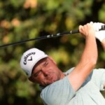 watch:-dale-whitnell-records-two-hole-in-ones-in-friday’s-round-of-south-african-open