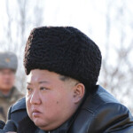 north-korea:-kim-jong-un-orders-‘full-preparedness’-for-nuclear-war