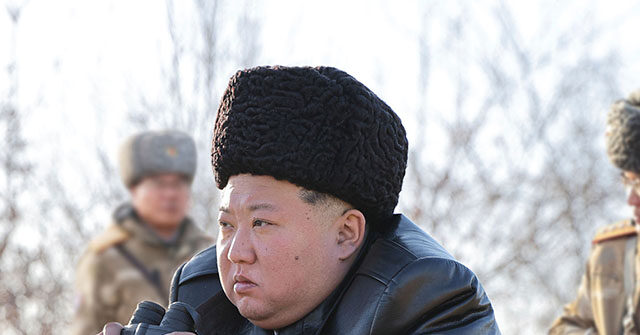 north-korea:-kim-jong-un-orders-‘full-preparedness’-for-nuclear-war