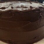 recipe-for-devil’s-food-cake-has-important-family-connection-for-chef