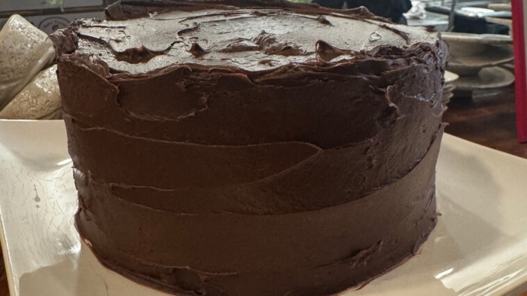 recipe-for-devil’s-food-cake-has-important-family-connection-for-chef