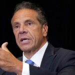 former-gov.-andrew-cuomo-launches-nyc-mayoral-bid