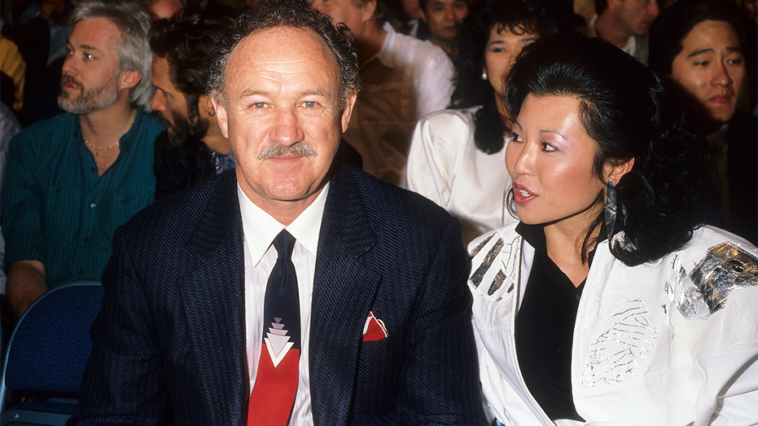 gene-hackman’s-911-caller-distraught-over-couple’s-mysterious-death,-says-they-treated-people-‘like-gold’