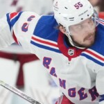 rangers-deal-lindgren-to-avalanche-for-parssinen