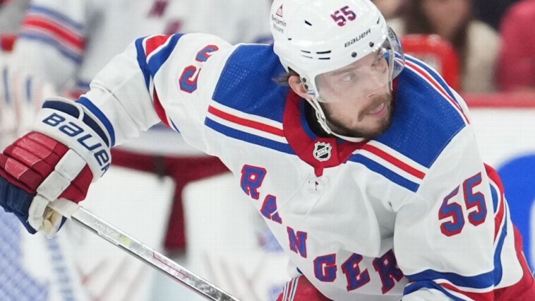 rangers-deal-lindgren-to-avalanche-for-parssinen