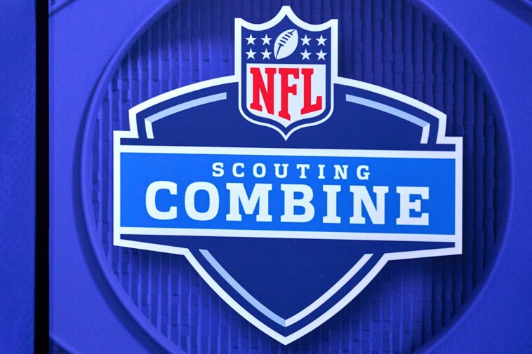 nfl-combine-live-updates:-quarterbacks,-receivers,-running-backs-run-40-yard-dash-and-more