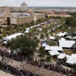 texas-a&m-absolutely-blasts-and-bans-drag-shows-in-bombshell-announcement,-takes-stand-for-women,-decency,-wholesomeness