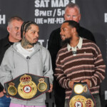 how-to-watch-tank-davis-vs.-lamont-roach:-fight-time,-full-card-and-more