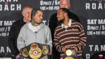 how-to-watch-tank-davis-vs.-lamont-roach:-fight-time,-full-card-and-more