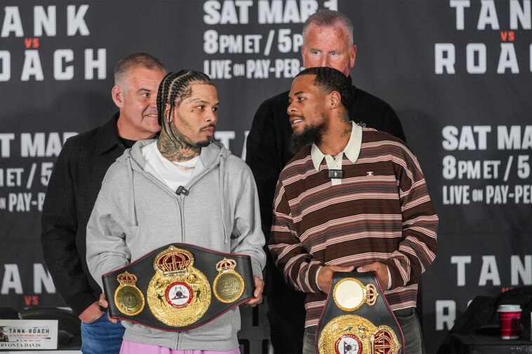 how-to-watch-tank-davis-vs.-lamont-roach:-fight-time,-full-card-and-more