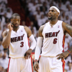 dwyane-wade’s-retelling-of-pat-riley-lebron-james-cookie-story-belongs-in-latest-absurdities