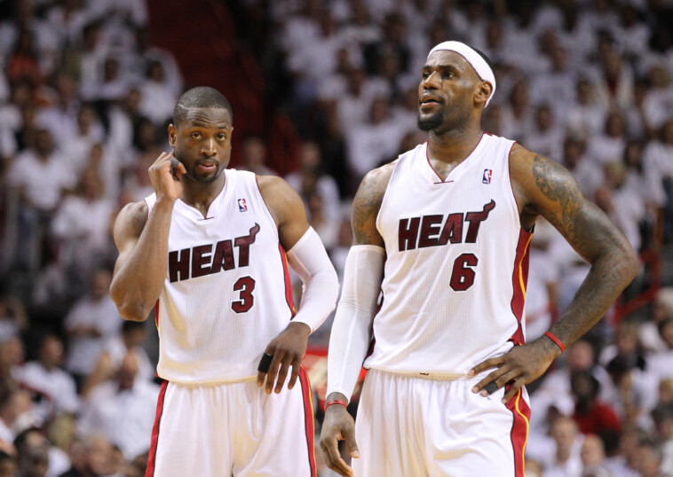 dwyane-wade’s-retelling-of-pat-riley-lebron-james-cookie-story-belongs-in-latest-absurdities