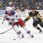 rangers-trade-ryan-lindgren,-jimmy-vesey-to-avalanche-as-deadline-approach-comes-into-focus